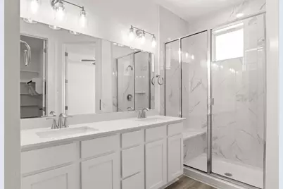 2033 Cora Ivy Lane, Round Rock, TX 78665 - Photo 12