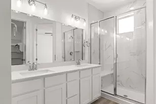 2033 Cora Ivy Ln, Round Rock, TX 78665 - Photo 12