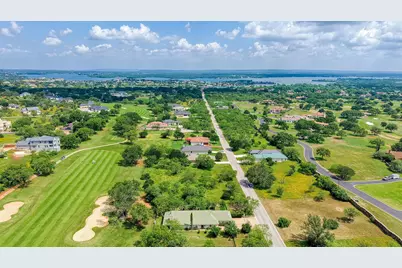 Lot W22009-B Sun Ray, Horseshoe Bay, TX 78657 - Photo 10