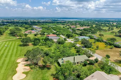 Lot W22009-B Sun Ray, Horseshoe Bay, TX 78657 - Photo 8