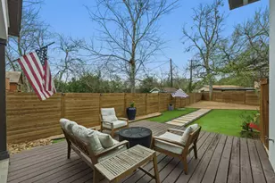 1405 Camelot Cir, Austin, TX 78745 - Photo 34