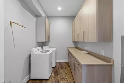 1405 Camelot Circle #A, Austin, TX 78745 - Photo 28