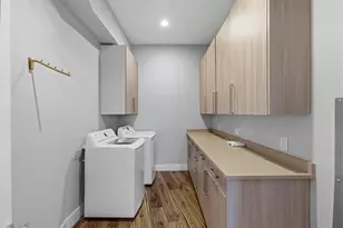 1405 Camelot Cir, Austin, TX 78745 - Photo 28