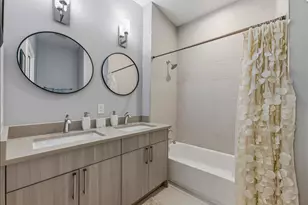 1405 Camelot Cir, Austin, TX 78745 - Photo 22