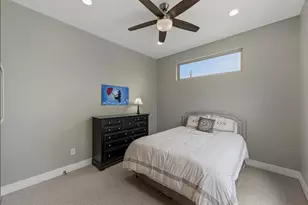 1405 Camelot Cir, Austin, TX 78745 - Photo 24