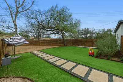 1405 Camelot Circle #A, Austin, TX 78745 - Photo 28