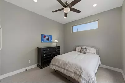 1405 Camelot Circle #A, Austin, TX 78745 - Photo 20