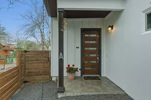 1405 Camelot Cir, Austin, TX 78745 - Photo 36