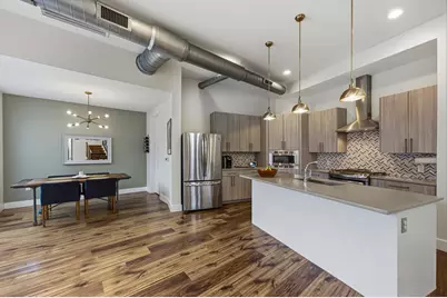 1405 Camelot Circle #A, Austin, TX 78745 - Photo 14