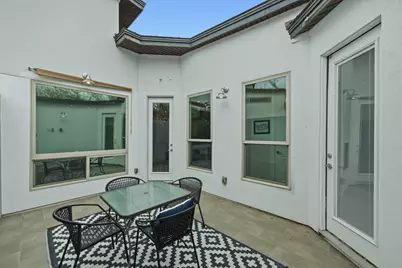 1405 Camelot Circle #A, Austin, TX 78745 - Photo 26