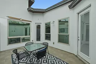 1405 Camelot Cir, Austin, TX 78745 - Photo 26