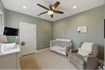 1405 Camelot Circle #A, Austin, TX 78745 - Photo 26