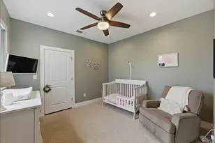 1405 Camelot Cir, Austin, TX 78745 - Photo 26