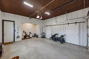 1405 Camelot Cir, Austin, TX 78745 - Photo 40