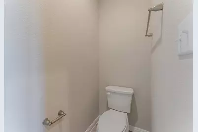 201 Watercourse Way, Bastrop, TX 78602 - Photo 22
