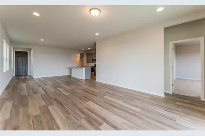 201 Watercourse Way, Bastrop, TX 78602 - Photo 8