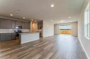 201 Watercourse Wy, Bastrop, TX 78602 - Photo 6