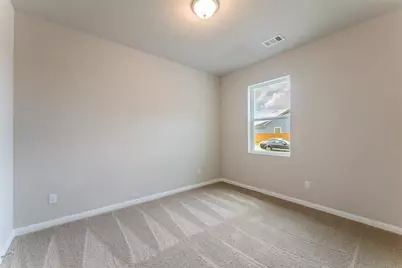 201 Watercourse Way, Bastrop, TX 78602 - Photo 18