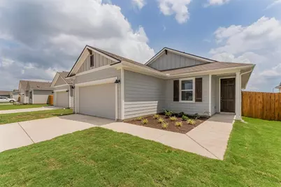201 Watercourse Way, Bastrop, TX 78602 - Photo 4
