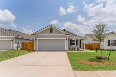 201 Watercourse Way, Bastrop, TX 78602 - Photo 1