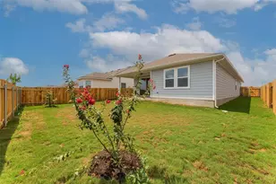 201 Watercourse Wy, Bastrop, TX 78602 - Photo 2