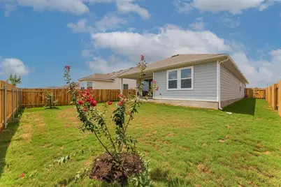 201 Watercourse Way, Bastrop, TX 78602 - Photo 2