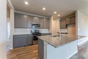 201 Watercourse Wy, Bastrop, TX 78602 - Photo 12
