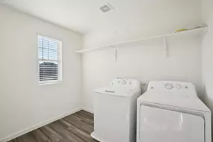 617 Lagoon Dr, Maxwell, TX 78656 - Photo 18