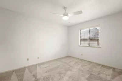 6815 Side Saddle Street, Austin, TX 78745 - Photo 18