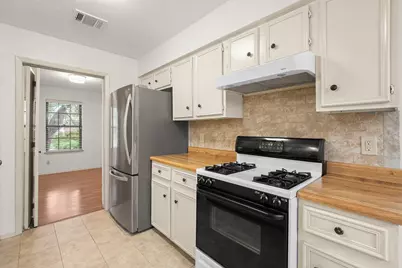 6815 Side Saddle Street, Austin, TX 78745 - Photo 8