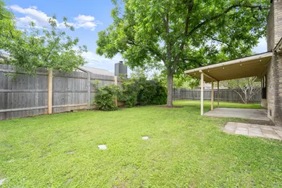 6815 Side Saddle Street, Austin, TX 78745 - Photo 20