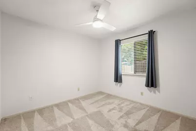 6815 Side Saddle Street, Austin, TX 78745 - Photo 16