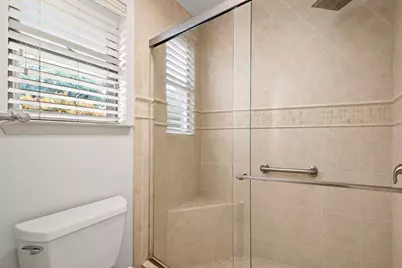 6815 Side Saddle Street, Austin, TX 78745 - Photo 14