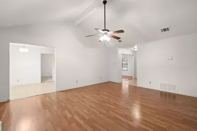 6815 Side Saddle Street, Austin, TX 78745 - Photo 10