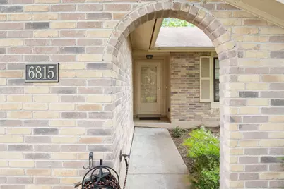 6815 Side Saddle Street, Austin, TX 78745 - Photo 2