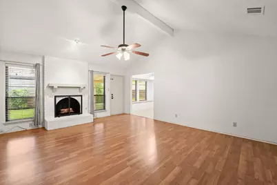 6815 Side Saddle Street, Austin, TX 78745 - Photo 4