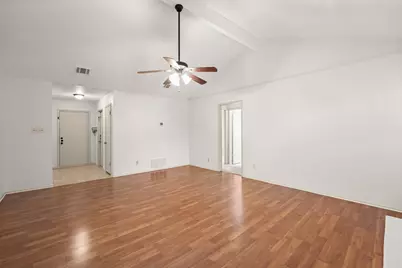 6815 Side Saddle Street, Austin, TX 78745 - Photo 6