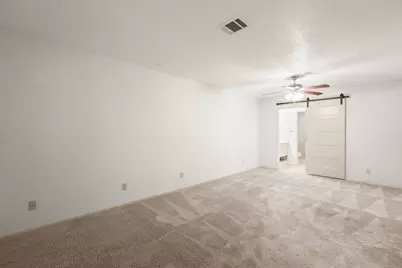 6815 Side Saddle Street, Austin, TX 78745 - Photo 12
