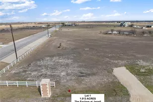 2558 E Fm 487, Jarrell, TX 76537 - Photo 16