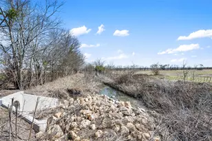 2558 E Fm 487, Jarrell, TX 76537 - Photo 22