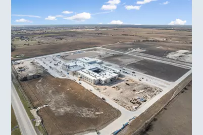 2558 E Fm 487, Jarrell, TX 76537 - Photo 12