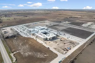 2558 E Fm 487, Jarrell, TX 76537 - Photo 12