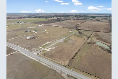 2558 E Fm 487, Jarrell, TX 76537 - Photo 10