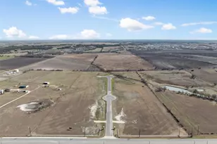 2558 E Fm 487, Jarrell, TX 76537 - Photo 8