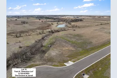 2558 E Fm 487, Jarrell, TX 76537 - Photo 26