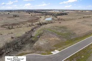 2558 E Fm 487, Jarrell, TX 76537 - Photo 26