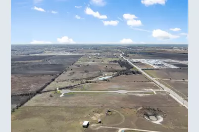 2558 E Fm 487, Jarrell, TX 76537 - Photo 6