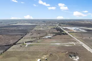 2558 E Fm 487, Jarrell, TX 76537 - Photo 6