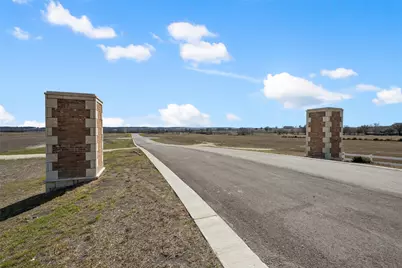 2558 E Fm 487, Jarrell, TX 76537 - Photo 14