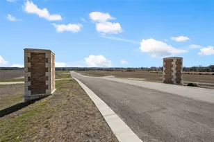 2558 E Fm 487, Jarrell, TX 76537 - Photo 14